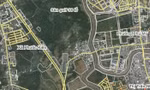 Dự án 32 Phước Kiển.