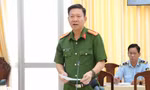 Cần Thơ đang xử lý 2 vụ lớn về hàng gian, hàng giả