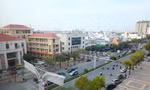 Cần Thơ dừng mua sắm, khởi công mới và bảo quản tài sản khi sắp xếp bộ máy