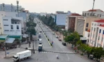 Cần Thơ: Đề xuất thu phí đỗ xe từ 15.000 – 30.000 đồng/giờ