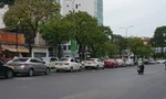 Cần Thơ rà soát các tuyến đường được dừng, đỗ xe