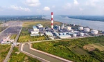 Cần Thơ chấp thuận đầu tư dự án nhiệt điện gần 27.600 tỷ đồng