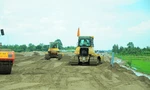 Thủ tướng: Bàn giao toàn bộ mặt bằng dự án cao tốc ĐBSCL trong tháng 7