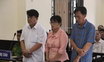 Cựu giám đốc CDC Hậu Giang được đề nghị án treo