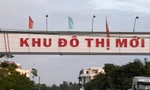 Cần Thơ: Công khai dự án bất động sản nợ nần, thế chấp, chủ đầu tư sai phạm