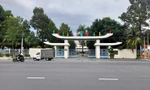 Cần Thơ cần 140 nhà ở công vụ sau sáp nhập