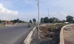 Vì sao Cần Thơ xin đưa khu công nghiệp 500ha ra khỏi quy hoạch?