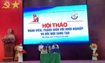 Cần tạo mô hình kinh tế cụ thể giữ chân thanh niên nông thôn bỏ quê đi làm ăn xa