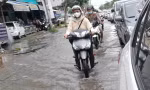Cần Thơ chỉ đạo khẩn trương đầu tư nâng cấp 7km quốc lộ 'treo' lâu năm