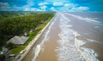 Gần 388.000 tỷ đồng thực hiện Quy hoạch tỉnh Trà Vinh