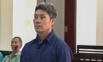 Tử hình kẻ giết vợ rồi phân xác phi tang xuống sông
