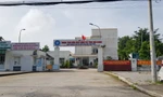 Trả hồ sơ điều tra bổ sung vụ cựu giám đốc CDC Hậu Giang liên quan Việt Á