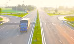 Cao tốc Cần Thơ – Cà Mau: Hậu Giang xây 4 khu tái định cư gần 250 tỷ đồng