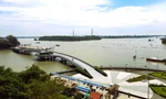 Phát triển Cần Thơ hiện đại, đậm bản sắc sông nước vùng ĐBSCL