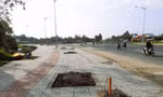 Chủ tịch Cần Thơ phê bình nghiêm khắc chủ đầu tư giải ngân thấp