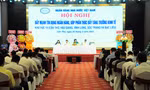 Có doanh nghiệp phải vay ngoài để trả nợ ngân hàng