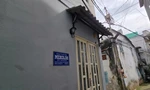 Công ty đề xuất 100 tỷ USD làm đường sắt tốc độ cao: Làm ăn cả năm lãi... 1 triệu đồng 