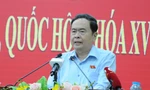 Phó Chủ tịch Quốc hội yêu cầu giải quyết xác đáng vấn đề của cử tri 