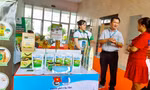 Liên kết, phát huy những tiềm năng về khoa học công nghệ tại ĐBSCL