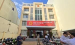  'Đội sổ' chỉ số hành chính công, lãnh đạo Cần Thơ yêu cầu giải trình trách nhiệm