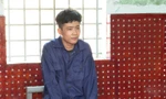 Khởi tố đối tượng nghi sát hại hai mẹ con, cướp tài sản ở Vĩnh Long