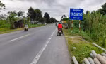 Cần Thơ đề xuất làm hai đường kết nối hơn 2.700 tỷ đồng