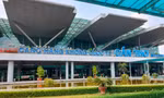 Cần Thơ sẽ có 'thành phố sân bay' 10.000 ha