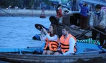 Nhiều giải pháp bảo tồn, phát huy một trong những chợ nổi ‘ấn tượng nhất thế giới’ ở miền Tây
