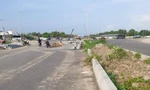 Cần Thơ còn hơn 5 nghìn tỷ đồng cần giải ngân
