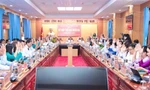 Trà Vinh giảm 10 cơ quan thanh tra sở, 9 cơ quan thanh tra cấp huyện