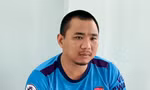 Đột nhập, dùng dao đe dọa chủ nhà cướp tài sản