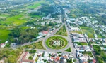 Trà Vinh công bố các hoạt động kỷ niệm 30/4
