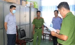 Giám đốc công ty vàng bạc lừa đảo chiếm đoạt gần 1.000 lượng vàng