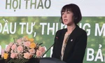 Lý do doanh nghiệp Nhật Bản quan tâm tới Cần Thơ 