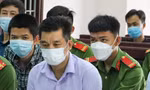 Cựu giám đốc lừa đảo chiếm đoạt 160 tỷ đồng bị đề nghị án chung thân