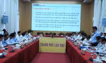 Cần Thơ khuyến khích cán bộ học tập nâng cao trình độ