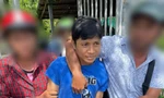Vào uống cà phê rồi tấn công nữ chủ quán, cướp tài sản