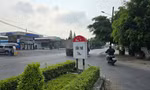 Chủ tịch Cần Thơ yêu cầu giải quyết kiến nghị về các dự án chậm, kéo dài gây ảnh hưởng đến đời sống nhân dân