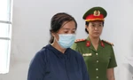 Bắt 'nữ quái' lừa đảo chiếm đoạt gần 30 tỷ đồng