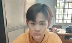 Nam thanh niên bị sát hại sau khi vào nhà trọ với nam thanh niên khác