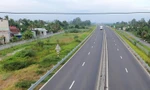Hậu Giang đề nghị ‘rót’ 2.100 tỷ đồng làm tái định cư dự án cao tốc