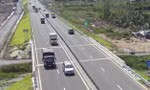 Đẩy nhanh giải phóng mặt bằng cao tốc Cần Thơ - Cà Mau