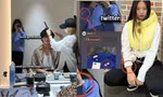 Giữa tin đồn Jennie (BLACKPINK) - V (BTS) hẹn hò, fan phẫn nộ vì quyền riêng tư của idol bị xâm phạm