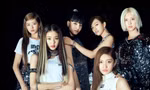 IVE vừa lạ vừa quen trong "After LIKE": Rei, Gaeul lần đầu thể hiện kỹ năng rap, chiếm spotlight