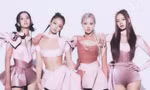 BLACKPINK và những cái nhất cùng "Pink Venom": MV nhóm nữ có view 24 giờ đầu cao nhất và gì nữa?