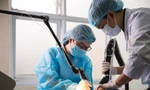3 cơ sở giáo dục đại học của Việt Nam lọt top trường ĐH tốt nhất châu Á