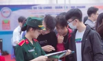 Mới nhất: Các trường đại học quân sự năm nay tuyển sinh thế nào?