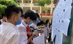 Trường ĐH Bách khoa Hà Nội: 67 thí sinh trúng tuyển nhưng không đủ điều kiện nhập học 