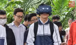 GS.TS Lê Anh Vinh: Giáo dục ĐH cần ‘tất tay’ chuyển đổi số