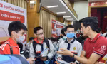 Muốn học ngành máy tính ĐH Bách khoa Hà Nội, phải đạt 10 điểm mỗi môn